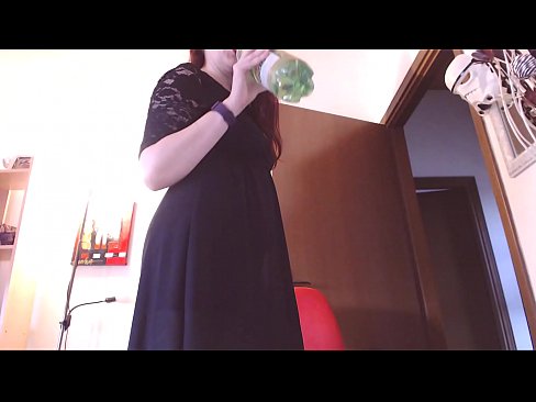 ❤️ O sclavă supusă care iubește chiloții murdari și luxurianți este forțată să se masturbeze după ce vede acest videoclip! ❤️❌   at ro.com-porn-hat.ru