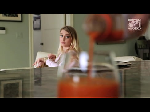 ❤️ Fata sexy cu sâni mari și păsărica strâmtă primește pula de la un ratat, dar foarte tare ❤️❌   at ro.com-porn-hat.ru