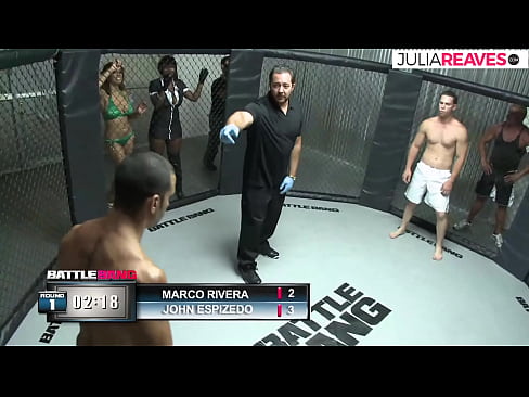 ❤️ Ultimate Fighter se culcă cu o fată cu număr imediat după o luptă în ring ❤️❌   at ro.com-porn-hat.ru