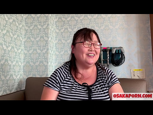 ❤️ Mama japoneză grasă își arată sânii uriași și se bucură de o jucărie sexuală. O mamă asiatică de 51 de ani vorbește despre experiența ei sexuală. Yukiko 1 OSAKAPORN milf grasă. ❤️❌   at ro.com-porn-hat.ru