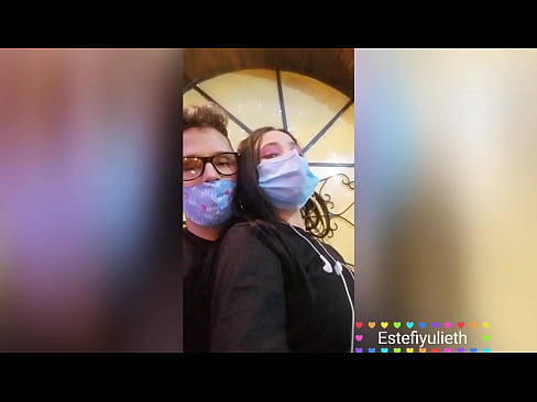 ❤️ La naiba, carantina mă înnebunește. ❤️❌   at ro.com-porn-hat.ru