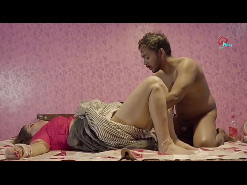 ❤️ serial web: i love you Daadi L-a învățat cum să facă sex cu o fată !!!! ❤️❌   at ro.com-porn-hat.ru