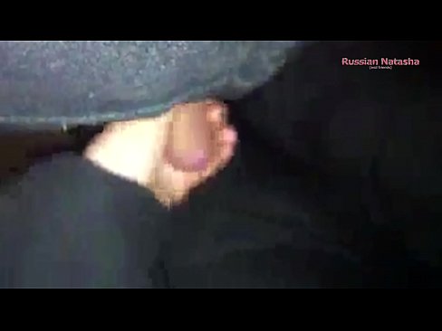 ❤️ SEXUL UNDERSTANDERULUI ÎN STRADĂ / Dacă acest video are 100k vizualizări și 100 de comentarii - le trimit tuturor celor din comentarii pozele mele goale ❤️❌   at ro.com-porn-hat.ru