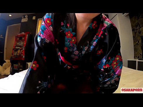 ❤️ Tânără fată de cosplay iubește sexul până la orgasm cu un squirt într-o călușară și o felație. Fată asiatică cu păsărica păroasă și sâni frumoși în costum tradițional japonez în video amator care arată masturbarea cu jucării de sex. Sakura 3 OSAKAPORN. ❤️❌   at ro.com-porn-hat.ru
