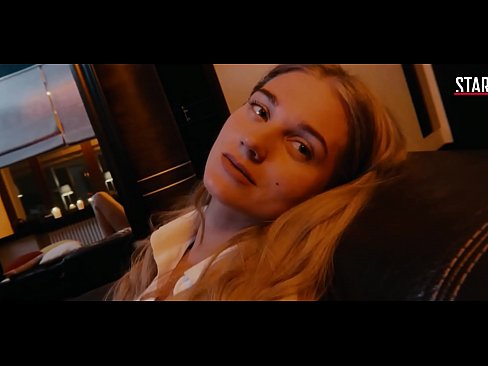 ❤️ SCENĂ DE SEX CU KRISTINA ASMUS (FULL HD 1080) ❤️❌   at ro.com-porn-hat.ru