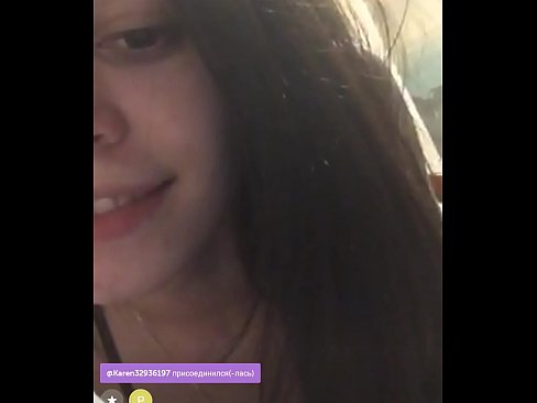 ❤️ Curvă rusească curvă (Periscope, VKontakte, Instagram) ❤️❌   at ro.com-porn-hat.ru