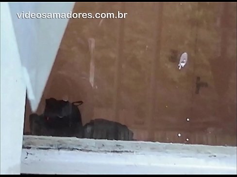 ❤️ Bărbat excitat care își privește prietena cu un alt tip, înregistrând un video de sex fără a deranja cuplul ❤️❌   at ro.com-porn-hat.ru