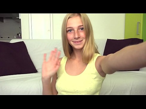 ❤️ Când mă plictisesc îmi masturbez leneș păsărica roz ❤️❌   at ro.com-porn-hat.ru