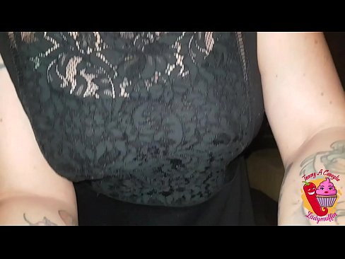 ❤️ Sora vitregă ușuratică îi face sex oral și în spaniolă ❤️❌   at ro.com-porn-hat.ru
