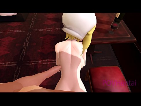 ❤️ Fiona ciobănașă cancer hentai ❤️❌   at ro.com-porn-hat.ru