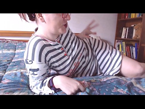 ❤️ Ia această sculă mare și neagră în gură, micuțule sclav ❤️❌   at ro.com-porn-hat.ru