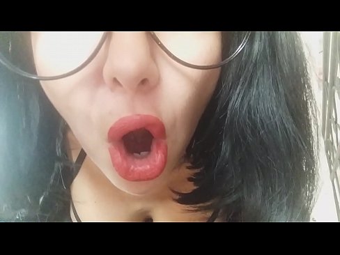 ❤️ Dragă, mama ta vitregă nu te lasă să te duci la școală azi... Am prea multă nevoie de tine... ❤️❌   at ro.com-porn-hat.ru