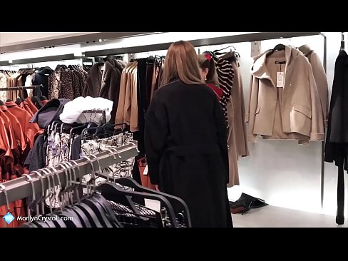 ❤️ Lesbiene se masturbează și linge pizda magazin - gin gerson cristal marilyn ❤️❌   at ro.com-porn-hat.ru