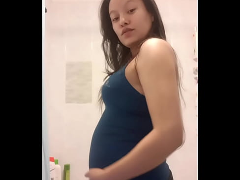 ❤️ CEA MAI TARE CURVĂ COLUMBIANĂ DE PE NET S-A ÎNTORS, ÎNSĂRCINATĂ, VREA SĂ LE URMĂREASCĂ URMĂREȘTE ȘI PE https://onlyfans.com/maquinasperfectas1 ❤️❌   at ro.com-porn-hat.ru