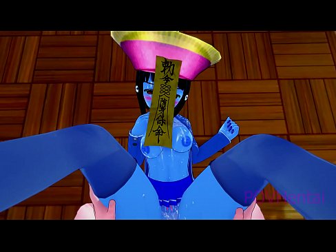 ❤️ Monstru de fată strigoi ❤️❌   at ro.com-porn-hat.ru