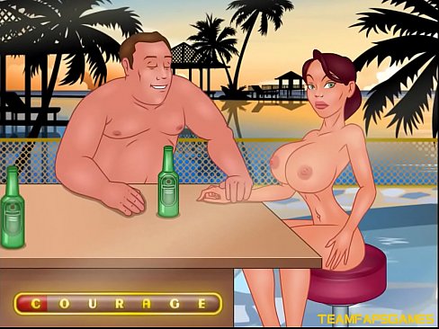 ❤️ Copilaș de leac care se târăște la stațiunea bdsm 2 ❤️❌   at ro.com-porn-hat.ru