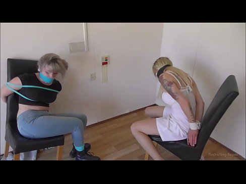 ❤️ Dependentă / legată și cu căluș / domnișoară în primejdie ❤️❌   at ro.com-porn-hat.ru