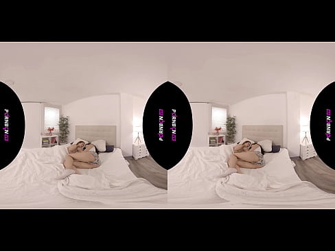 ❤️ PORNBCN VR Două tinere lesbiene se trezesc excitate în realitate virtuală 4K 180 3D Geneva Bellucci Katrina Moreno Geneva Bellucci Katrina Moreno ❤️❌   at ro.com-porn-hat.ru