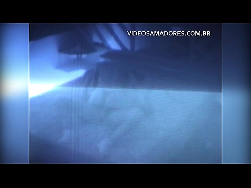 ❤️ Soțul o filmează pe soție cum și-o trage cu vecinul și află că e încornorat ❤️❌   at ro.com-porn-hat.ru