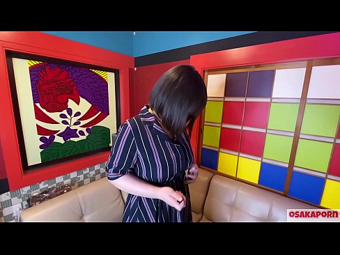 ❤️ Drăguță japoneză cu sâni mari se masturbează cu jucării sexuale și are un orgasm. Ea vorbește într-un interviu despre experiența ei de futut. Țâțe uriașe și păsărica păroasă gemând tare. Osakaporn ❤️❌   at ro.com-porn-hat.ru