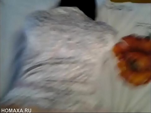 ❤️ Făcându-i sex cu soția lui cu un fund superb ❤️❌   at ro.com-porn-hat.ru