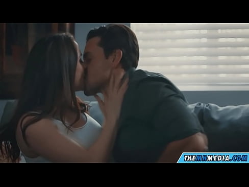 ❤️ Sex romantic cu o mamă bună cu busty ❤️❌   at ro.com-porn-hat.ru