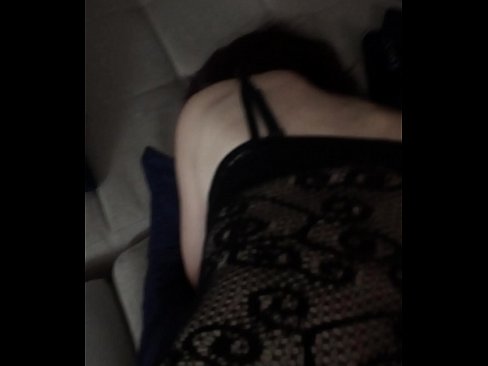 ❤️ Si ja perdasham babava Bugarka ka mene in stan. ❤️❌   at ro.com-porn-hat.ru