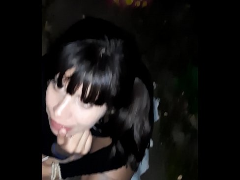 ❤️ Pe stradă penisul umflat în schimbul unor bomboane ❤️❌   at ro.com-porn-hat.ru