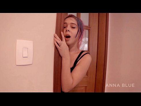 ❤️ M-am răzbunat pe fratele meu. Am făcut sex cu prietena lui. răzbunare lesbiană. ❤️❌   at ro.com-porn-hat.ru