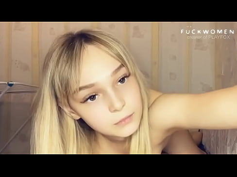 ❤️ O școlăriță insațiabilă îi face o cremă orală pulsatorie zdrobitoare unei colege de clasă ❤️❌   at ro.com-porn-hat.ru
