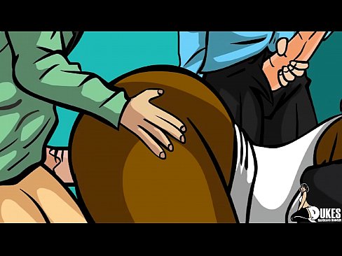 ❤️ Elevii fac sex cu un profesor de culoare după școală ❤️❌   at ro.com-porn-hat.ru