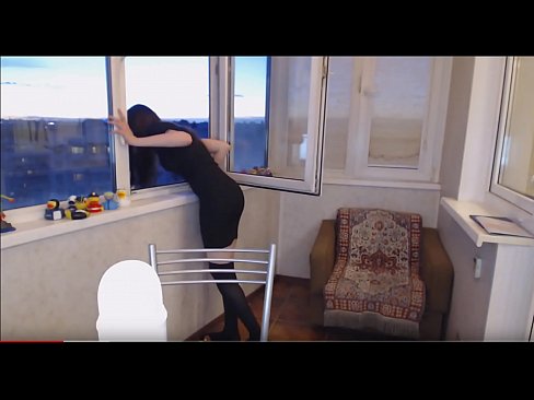 ❤️ Încearcă să nu ejaculezi cu Streamer Olyasha 1080p (Metronom) ❤️❌   at ro.com-porn-hat.ru