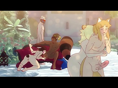 ❤️ Cele mai vii cadre din acest desen animat în slow motion. ❤️❌   at ro.com-porn-hat.ru
