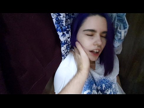 ❤️ Am găsit-o pe sora mea în dulap și am ajutat-o să ejaculeze ❤️❌   at ro.com-porn-hat.ru