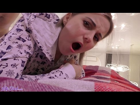 ❤️ Sexy mamă înghițită și sex cu pregustare - spermă de aproape ❤️❌   at ro.com-porn-hat.ru