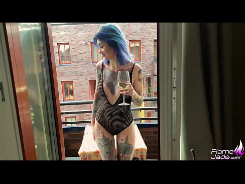 ❤️ Fată imensă care suge cu înghițitură și o fute cu pasiune sub cerul liber ❤️❌   at ro.com-porn-hat.ru